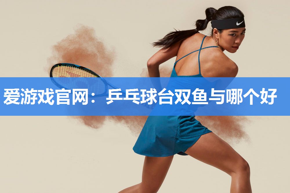 爱游戏官网：乒乓球台双鱼与哪个好
