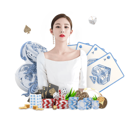 世界杯网址 什么是乒乓球台小三角