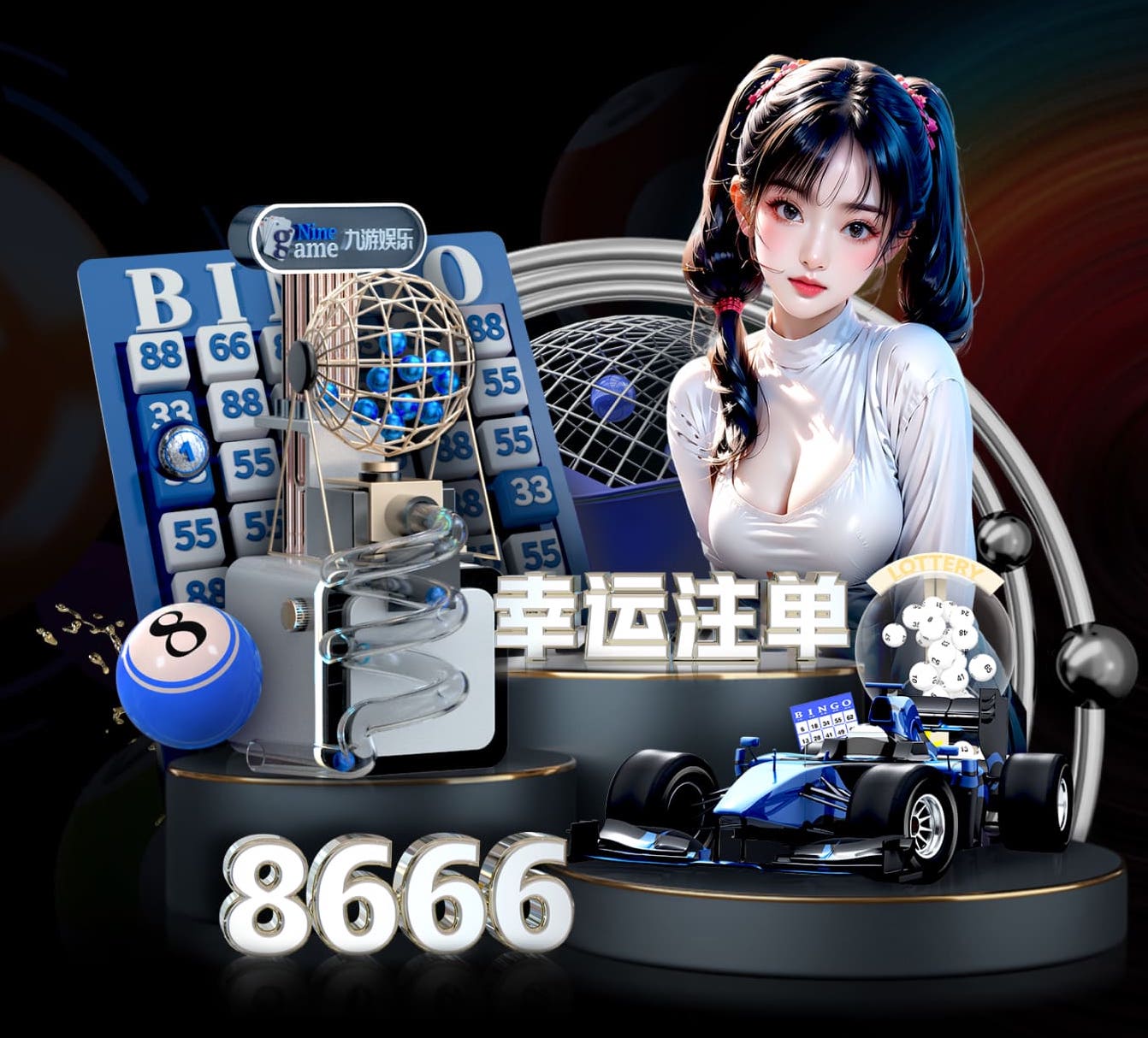 世界杯2026官网 天津家用乒乓球台维修