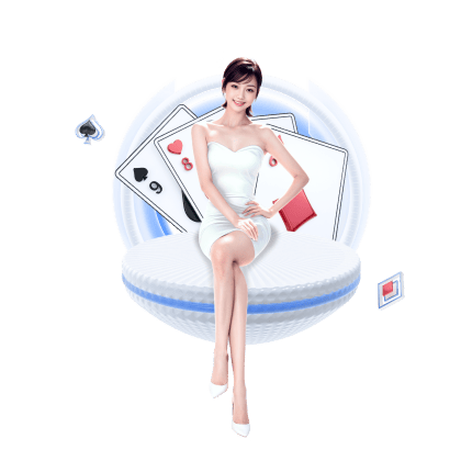世界杯网址入口 室内蹦极健身珠海